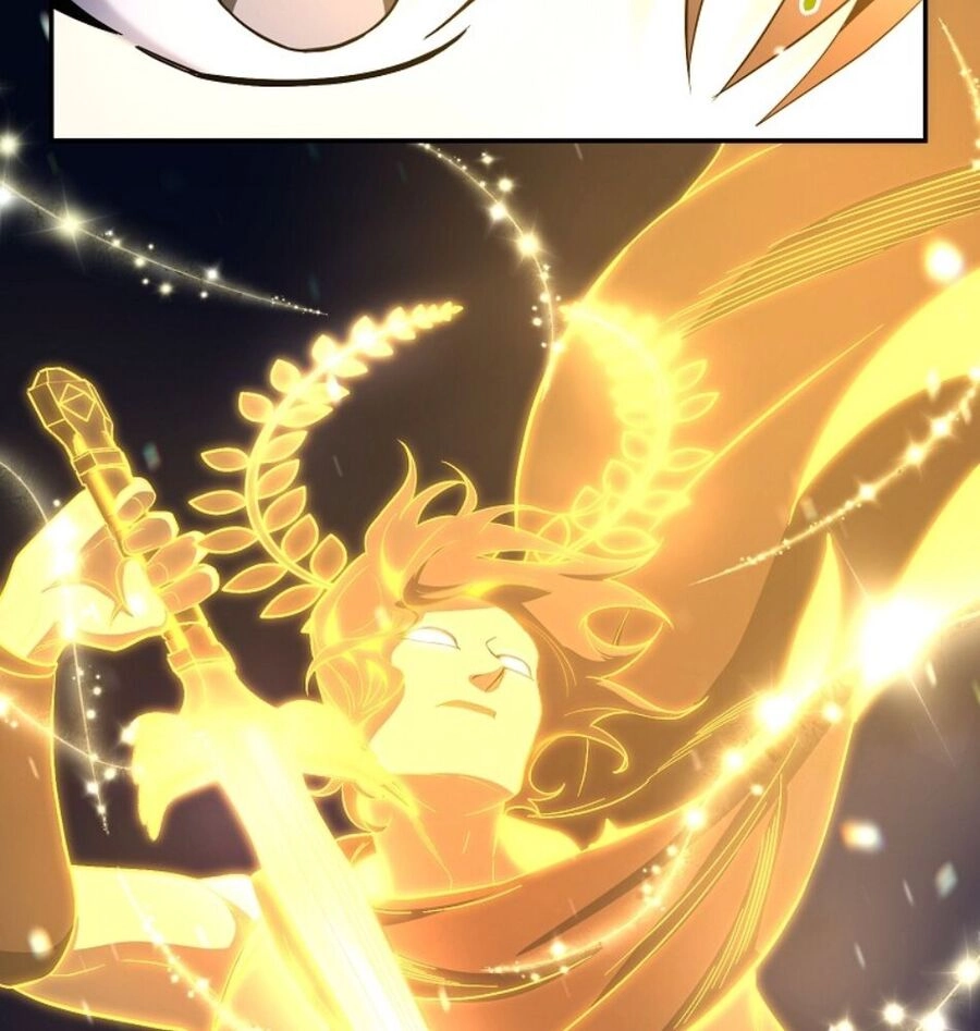 Tôi Là Thợ Săn Có Sức Mạnh Của 99 Vạn Tiền Kiếp Chapter 51 - 91