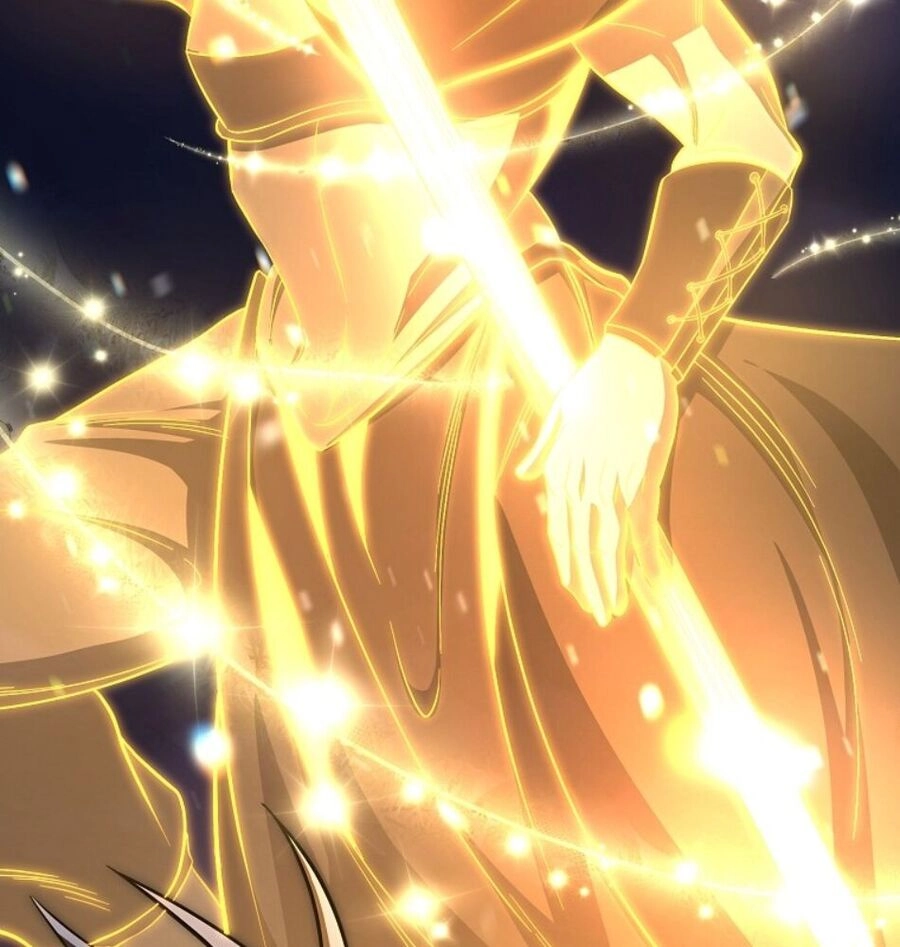 Tôi Là Thợ Săn Có Sức Mạnh Của 99 Vạn Tiền Kiếp Chapter 51 - 92