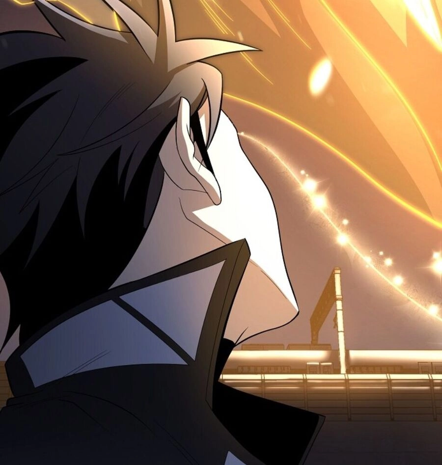 Tôi Là Thợ Săn Có Sức Mạnh Của 99 Vạn Tiền Kiếp Chapter 51 - 93