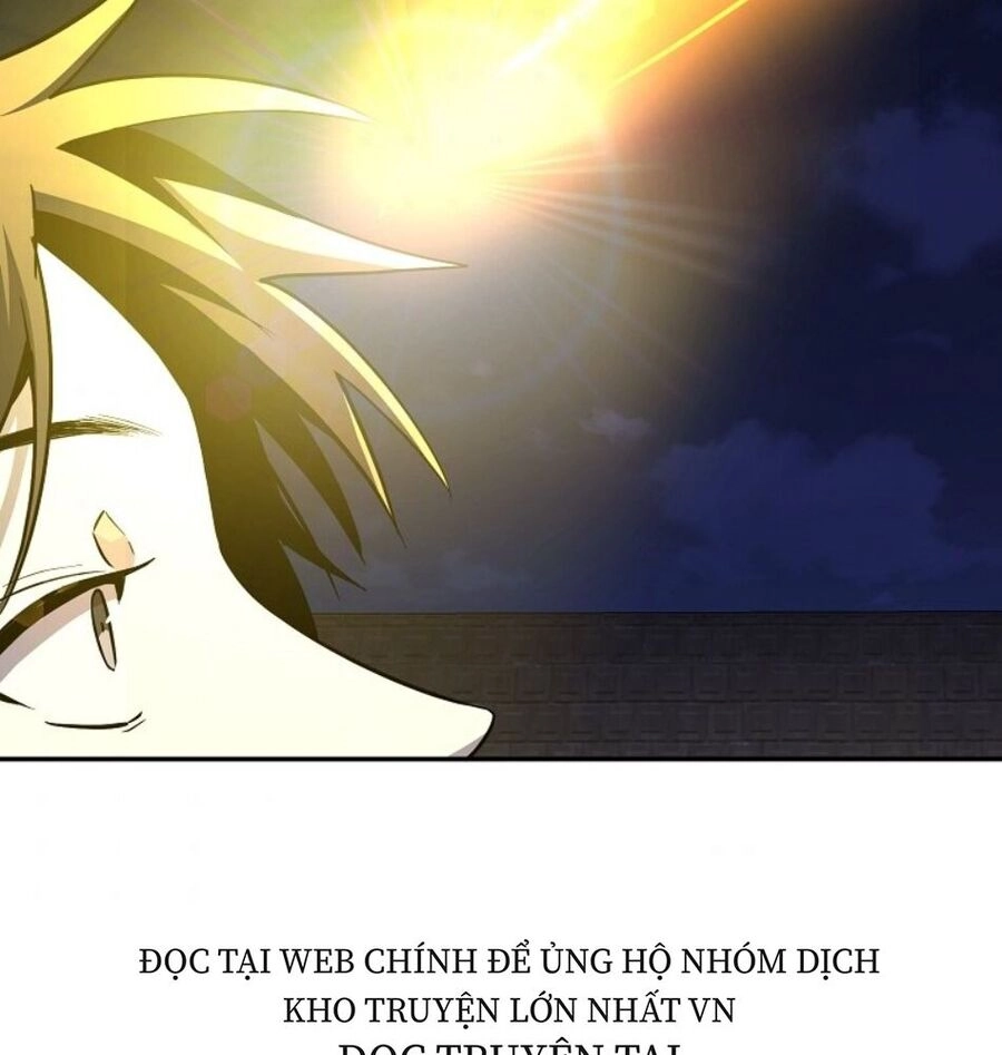 Tôi Là Thợ Săn Có Sức Mạnh Của 99 Vạn Tiền Kiếp Chapter 51 - 96