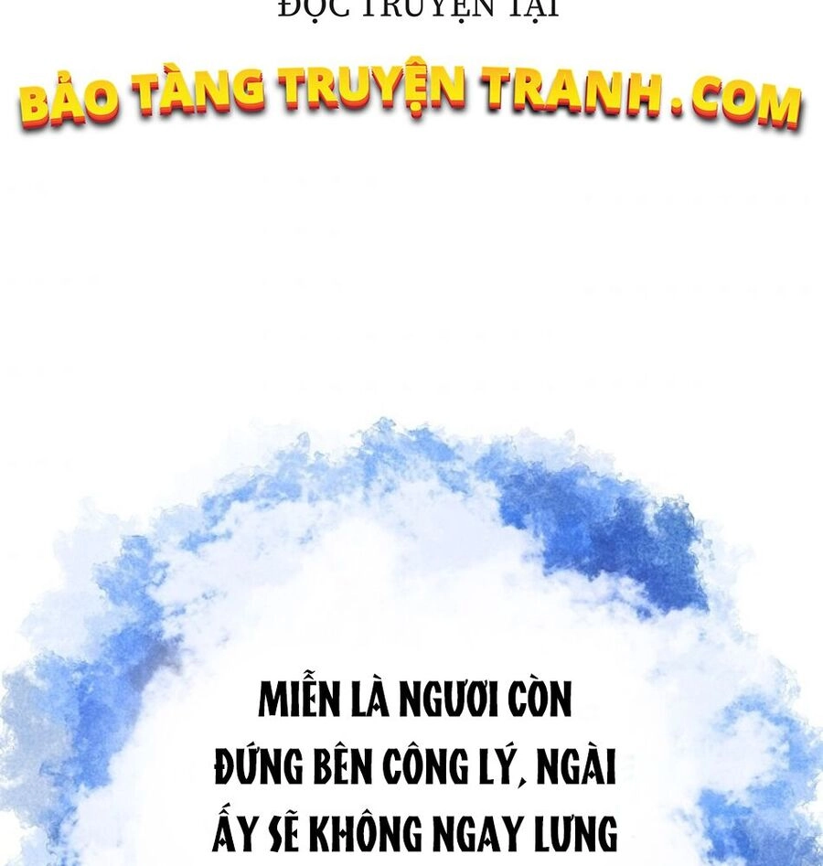 Tôi Là Thợ Săn Có Sức Mạnh Của 99 Vạn Tiền Kiếp Chapter 51 - 97