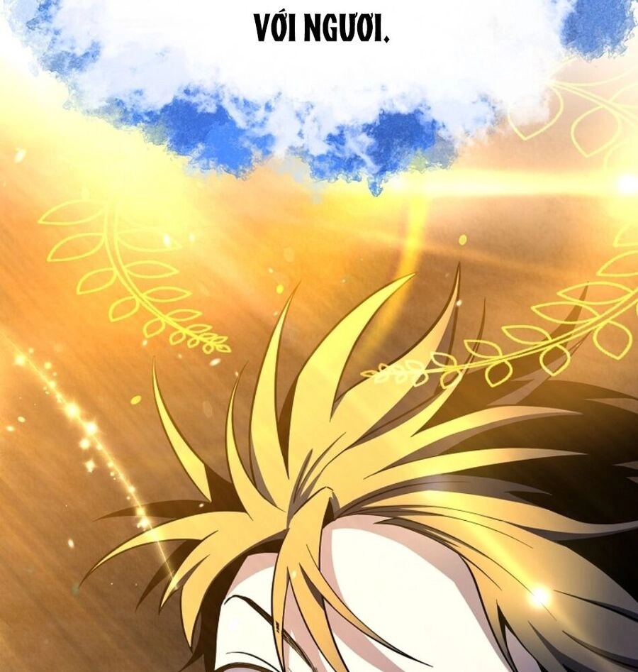 Tôi Là Thợ Săn Có Sức Mạnh Của 99 Vạn Tiền Kiếp Chapter 51 - 98