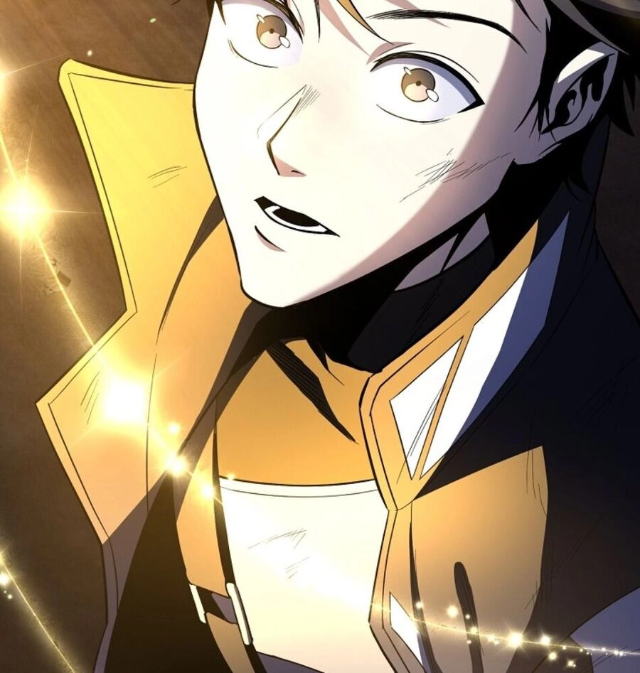 Tôi Là Thợ Săn Có Sức Mạnh Của 99 Vạn Tiền Kiếp Chapter 51 - 99