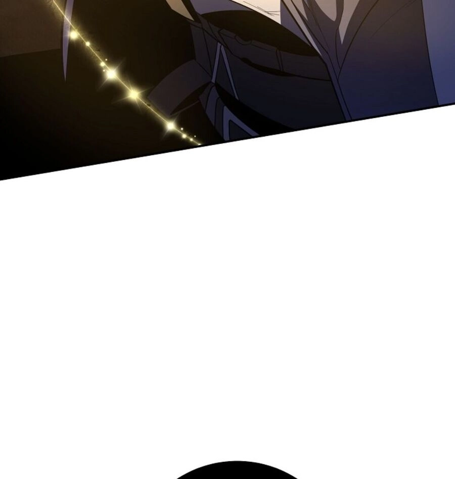 Tôi Là Thợ Săn Có Sức Mạnh Của 99 Vạn Tiền Kiếp Chapter 51 - 100