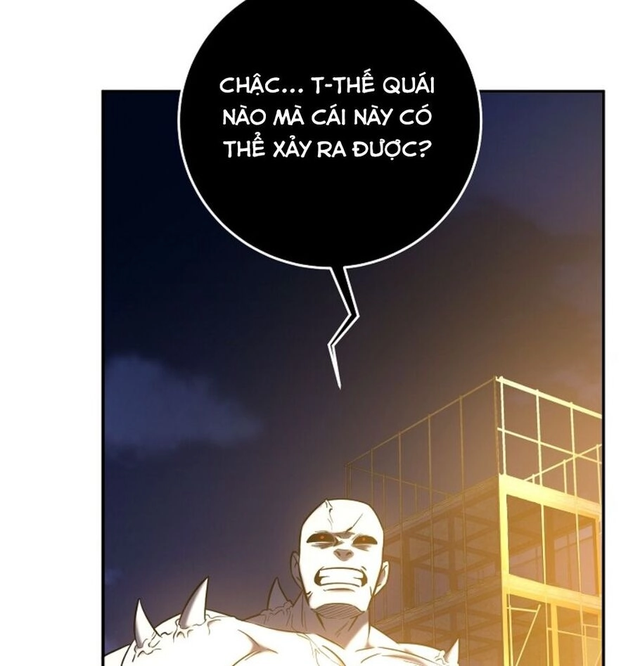 Tôi Là Thợ Săn Có Sức Mạnh Của 99 Vạn Tiền Kiếp Chapter 51 - 101