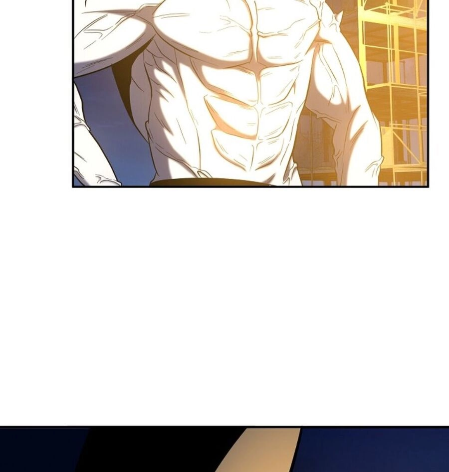 Tôi Là Thợ Săn Có Sức Mạnh Của 99 Vạn Tiền Kiếp Chapter 51 - 102