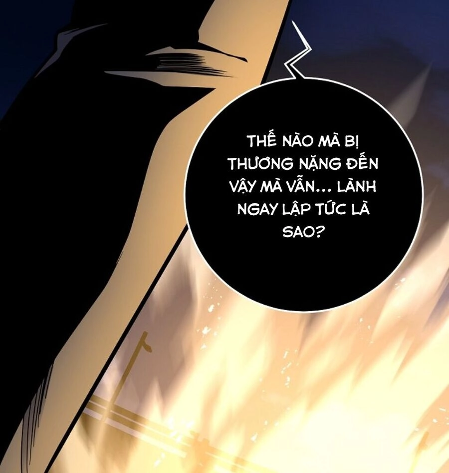 Tôi Là Thợ Săn Có Sức Mạnh Của 99 Vạn Tiền Kiếp Chapter 51 - 103