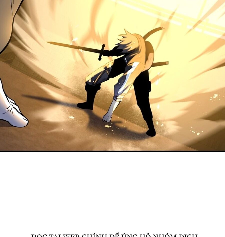 Tôi Là Thợ Săn Có Sức Mạnh Của 99 Vạn Tiền Kiếp Chapter 51 - 104