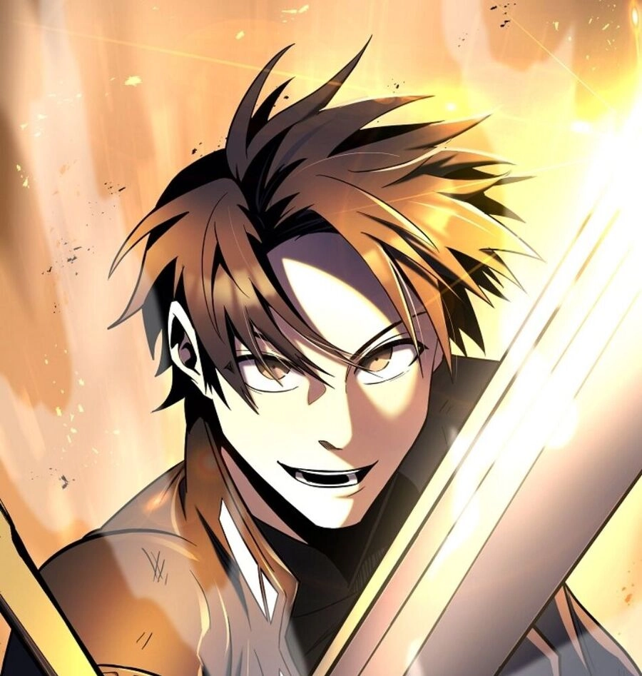 Tôi Là Thợ Săn Có Sức Mạnh Của 99 Vạn Tiền Kiếp Chapter 51 - 108