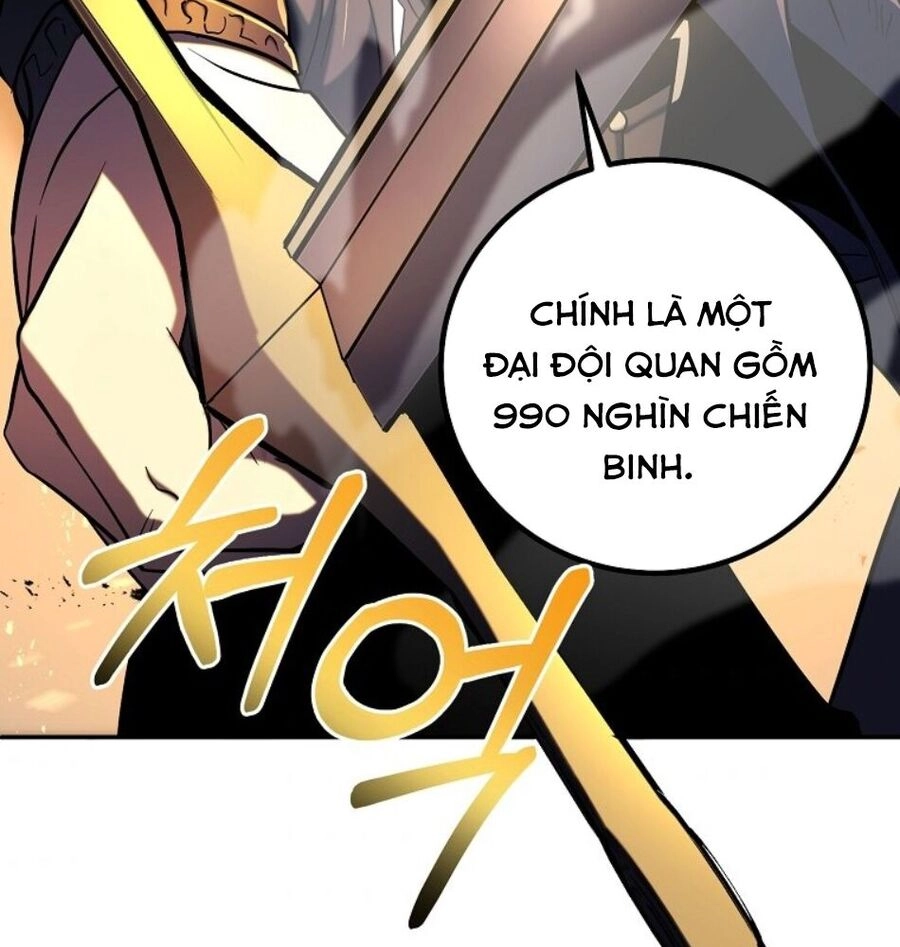 Tôi Là Thợ Săn Có Sức Mạnh Của 99 Vạn Tiền Kiếp Chapter 51 - 109