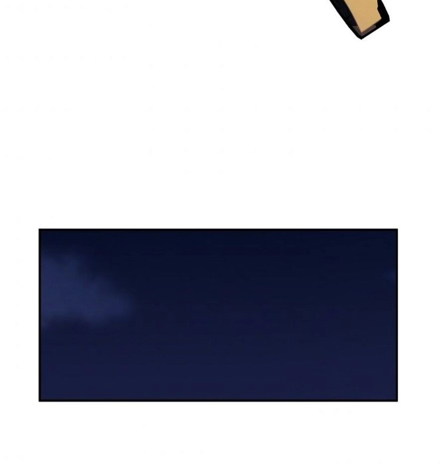 Tôi Là Thợ Săn Có Sức Mạnh Của 99 Vạn Tiền Kiếp Chapter 51 - 110