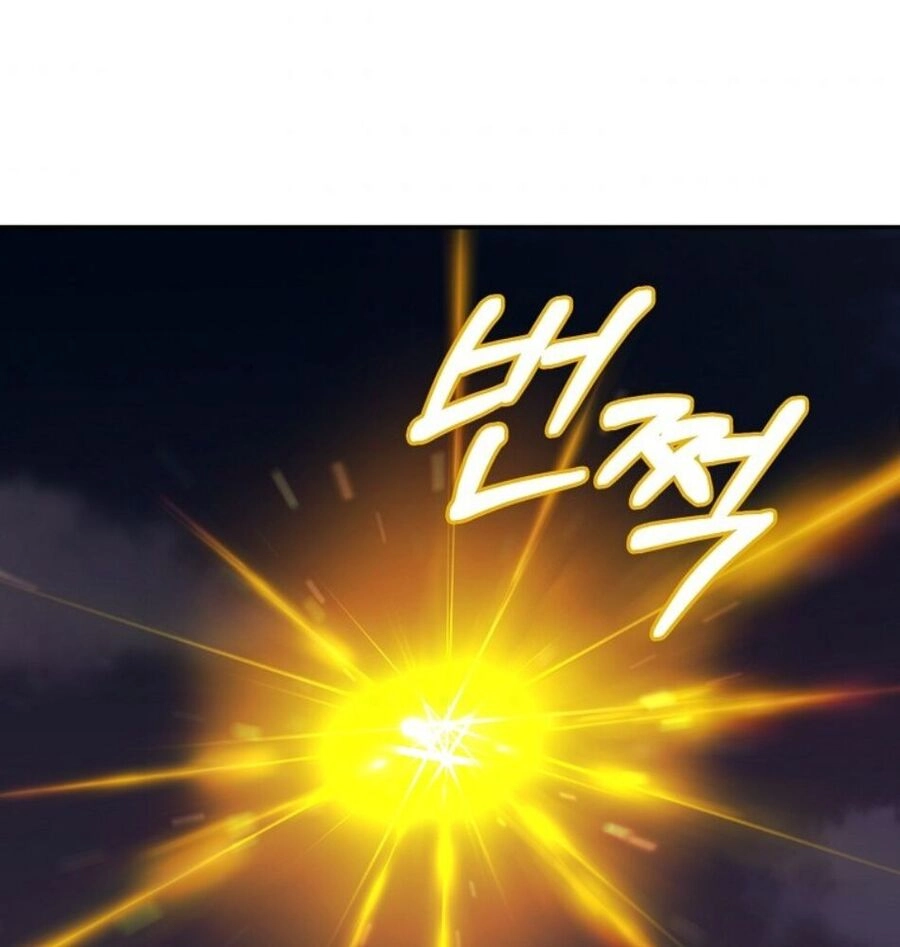 Tôi Là Thợ Săn Có Sức Mạnh Của 99 Vạn Tiền Kiếp Chapter 51 - 111