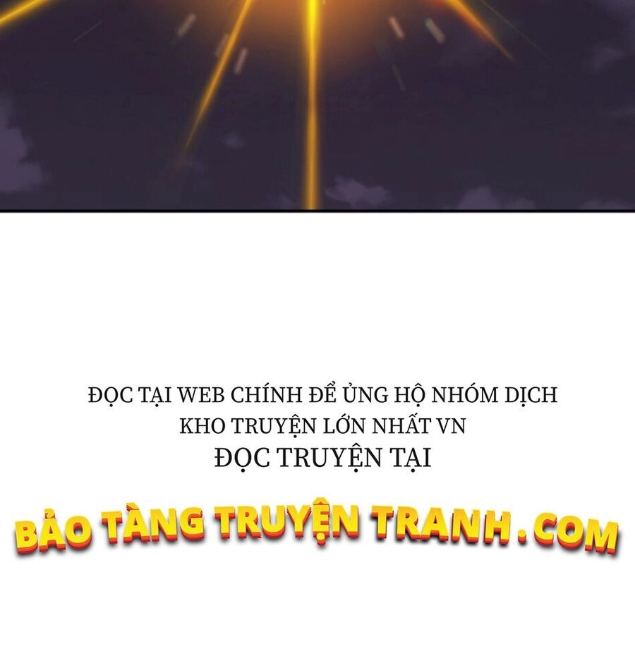 Tôi Là Thợ Săn Có Sức Mạnh Của 99 Vạn Tiền Kiếp Chapter 51 - 112