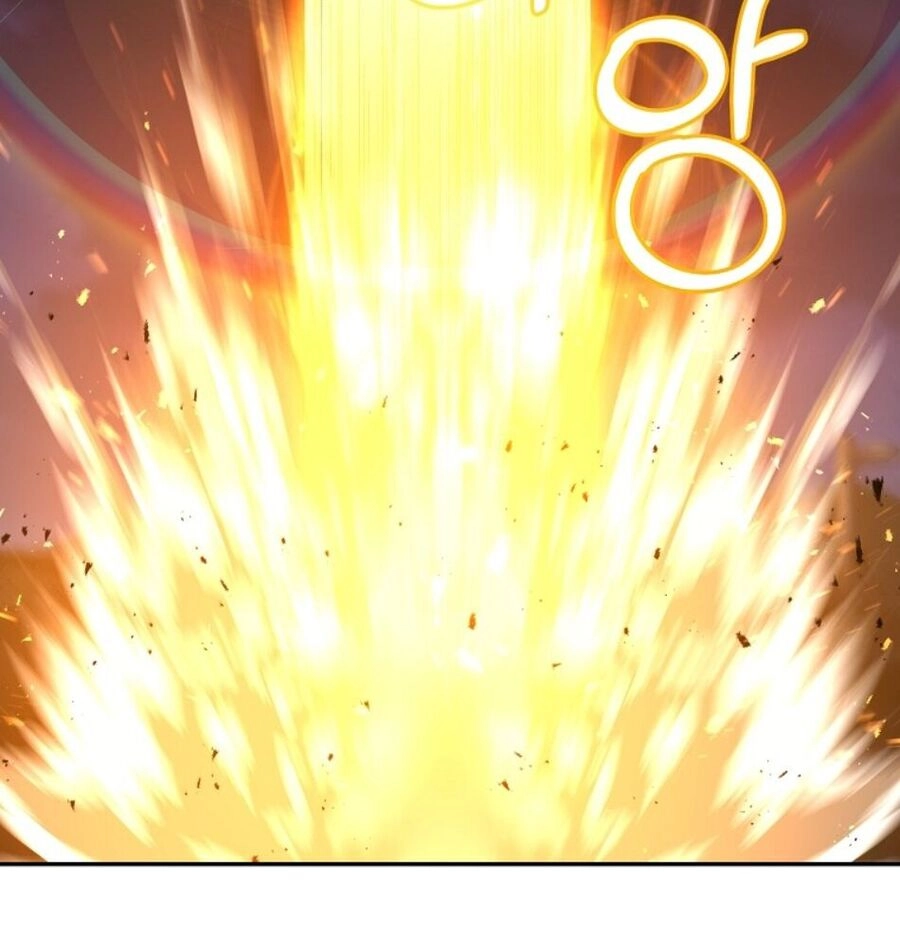 Tôi Là Thợ Săn Có Sức Mạnh Của 99 Vạn Tiền Kiếp Chapter 51 - 114