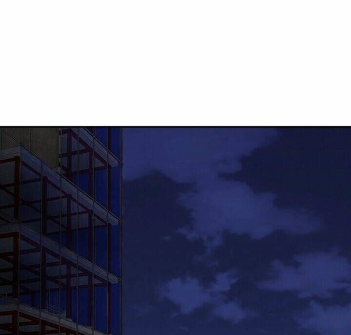 Tôi Là Thợ Săn Có Sức Mạnh Của 99 Vạn Tiền Kiếp Chapter 52 - 1