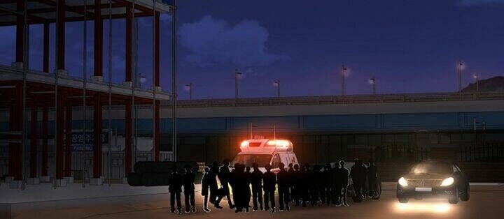 Tôi Là Thợ Săn Có Sức Mạnh Của 99 Vạn Tiền Kiếp Chapter 52 - 2