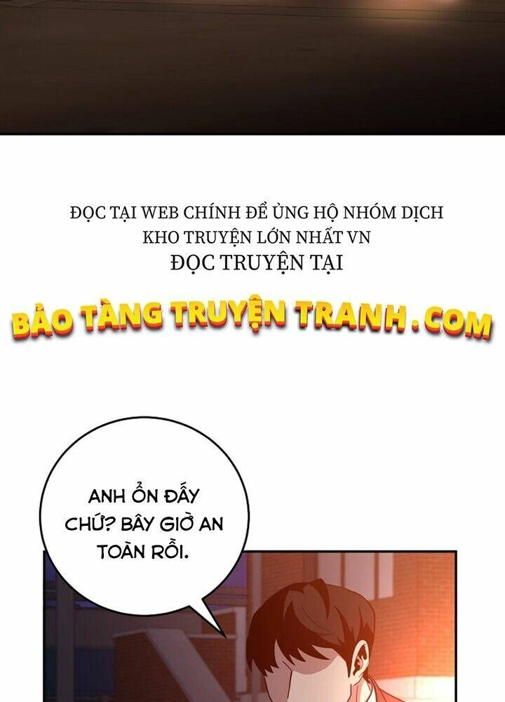 Tôi Là Thợ Săn Có Sức Mạnh Của 99 Vạn Tiền Kiếp Chapter 52 - 3