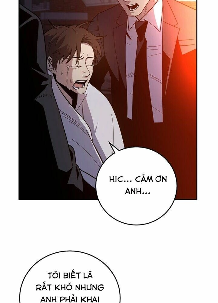 Tôi Là Thợ Săn Có Sức Mạnh Của 99 Vạn Tiền Kiếp Chapter 52 - 4