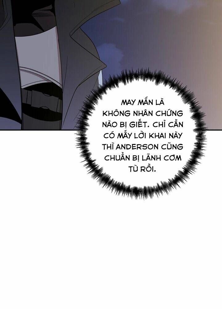 Tôi Là Thợ Săn Có Sức Mạnh Của 99 Vạn Tiền Kiếp Chapter 52 - 6