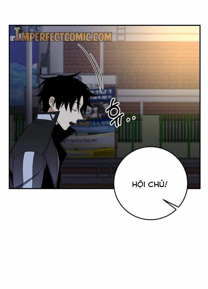 Tôi Là Thợ Săn Có Sức Mạnh Của 99 Vạn Tiền Kiếp Chapter 52 - 7