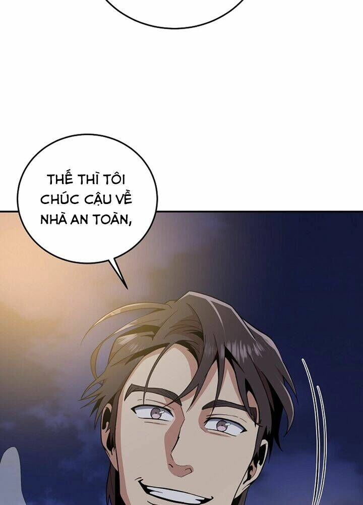 Tôi Là Thợ Săn Có Sức Mạnh Của 99 Vạn Tiền Kiếp Chapter 52 - 11