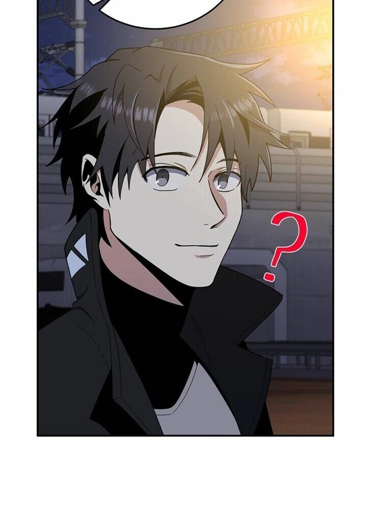 Tôi Là Thợ Săn Có Sức Mạnh Của 99 Vạn Tiền Kiếp Chapter 52 - 13