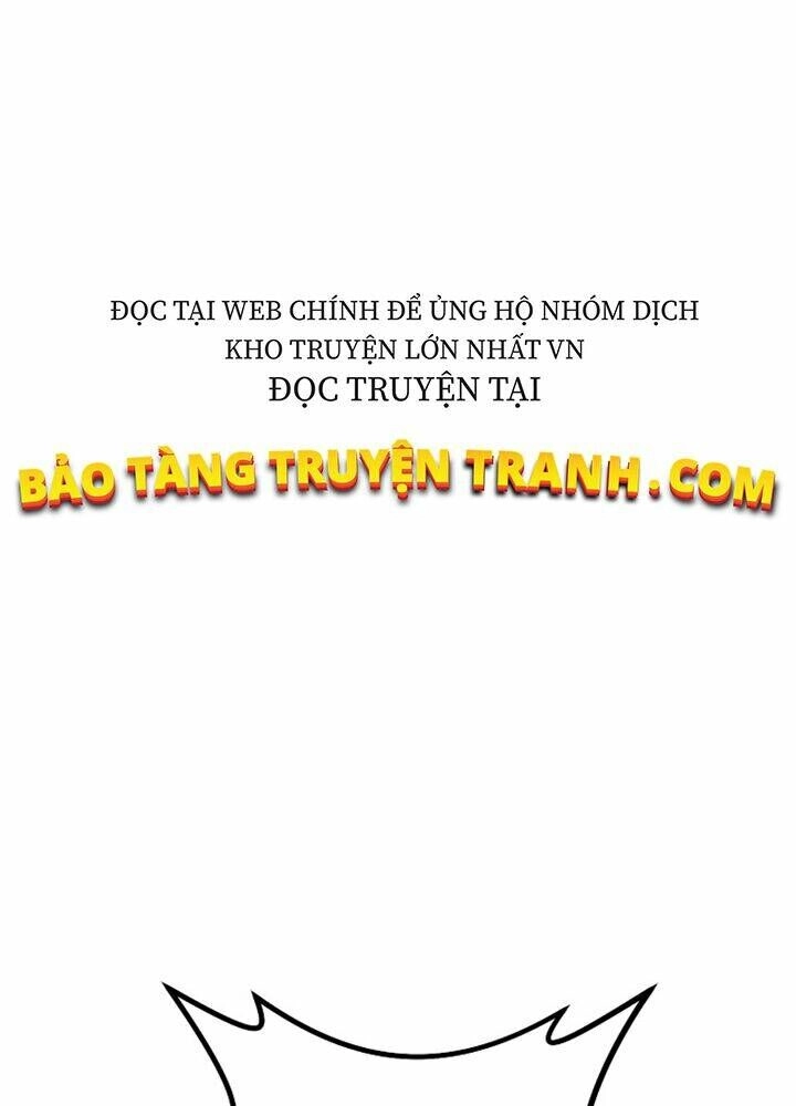 Tôi Là Thợ Săn Có Sức Mạnh Của 99 Vạn Tiền Kiếp Chapter 52 - 14