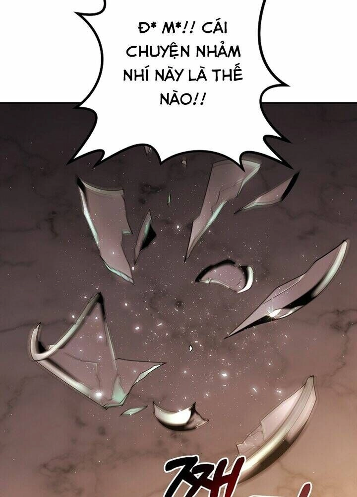 Tôi Là Thợ Săn Có Sức Mạnh Của 99 Vạn Tiền Kiếp Chapter 52 - 15