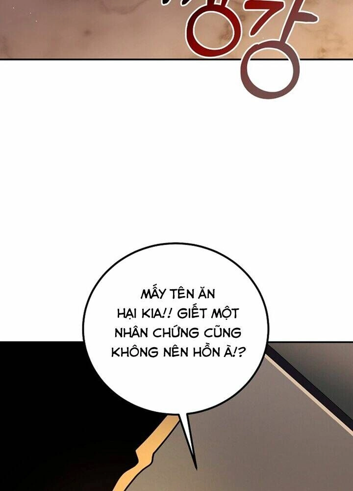 Tôi Là Thợ Săn Có Sức Mạnh Của 99 Vạn Tiền Kiếp Chapter 52 - 16