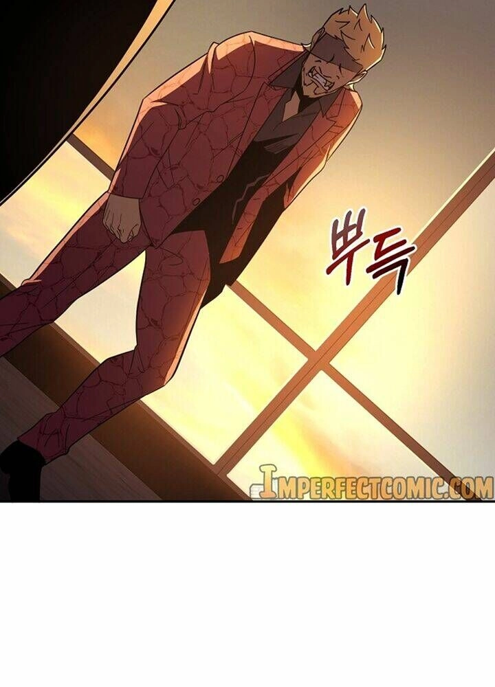 Tôi Là Thợ Săn Có Sức Mạnh Của 99 Vạn Tiền Kiếp Chapter 52 - 17