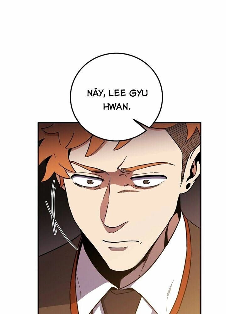 Tôi Là Thợ Săn Có Sức Mạnh Của 99 Vạn Tiền Kiếp Chapter 52 - 18