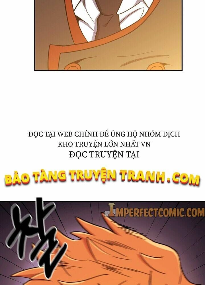 Tôi Là Thợ Săn Có Sức Mạnh Của 99 Vạn Tiền Kiếp Chapter 52 - 19