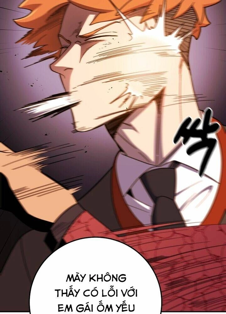 Tôi Là Thợ Săn Có Sức Mạnh Của 99 Vạn Tiền Kiếp Chapter 52 - 20