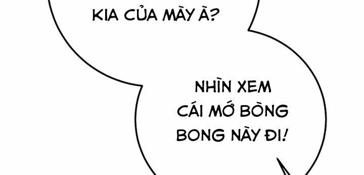 Tôi Là Thợ Săn Có Sức Mạnh Của 99 Vạn Tiền Kiếp Chapter 52 - 21