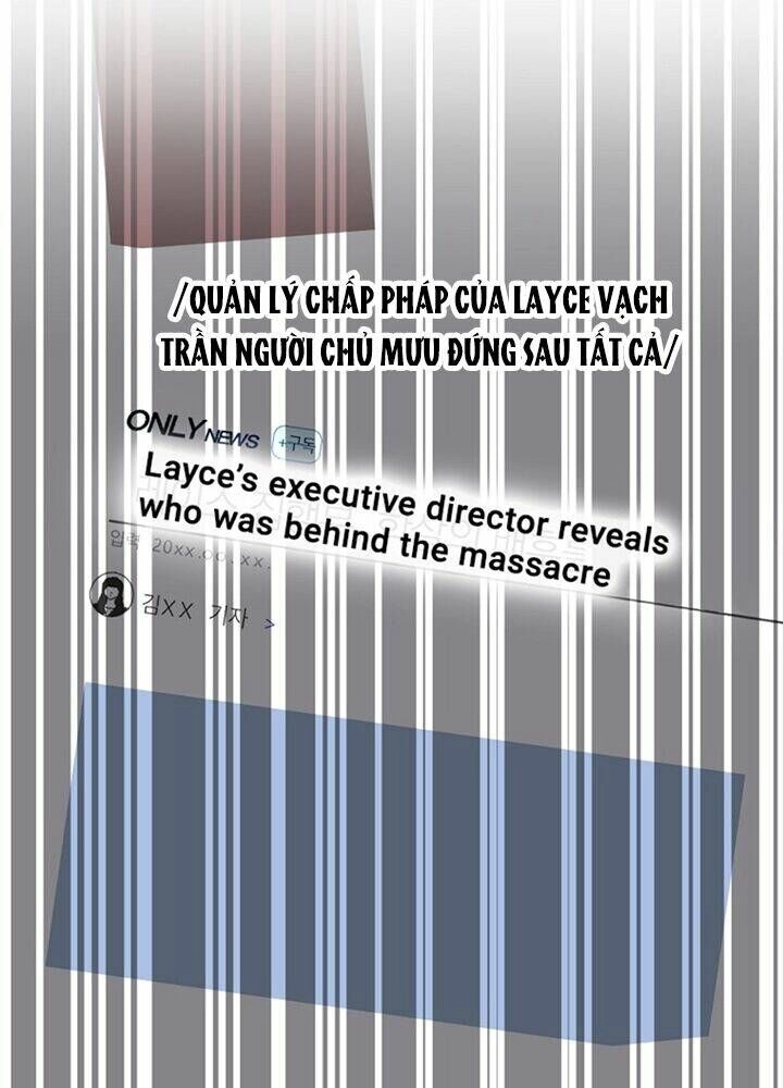 Tôi Là Thợ Săn Có Sức Mạnh Của 99 Vạn Tiền Kiếp Chapter 52 - 25