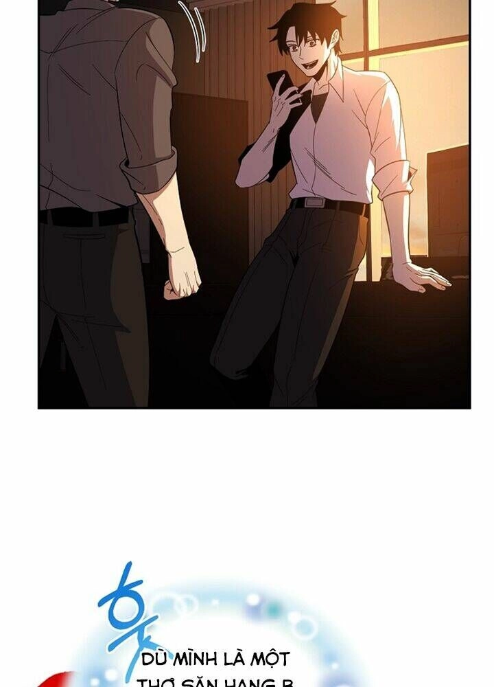 Tôi Là Thợ Săn Có Sức Mạnh Của 99 Vạn Tiền Kiếp Chapter 52 - 28