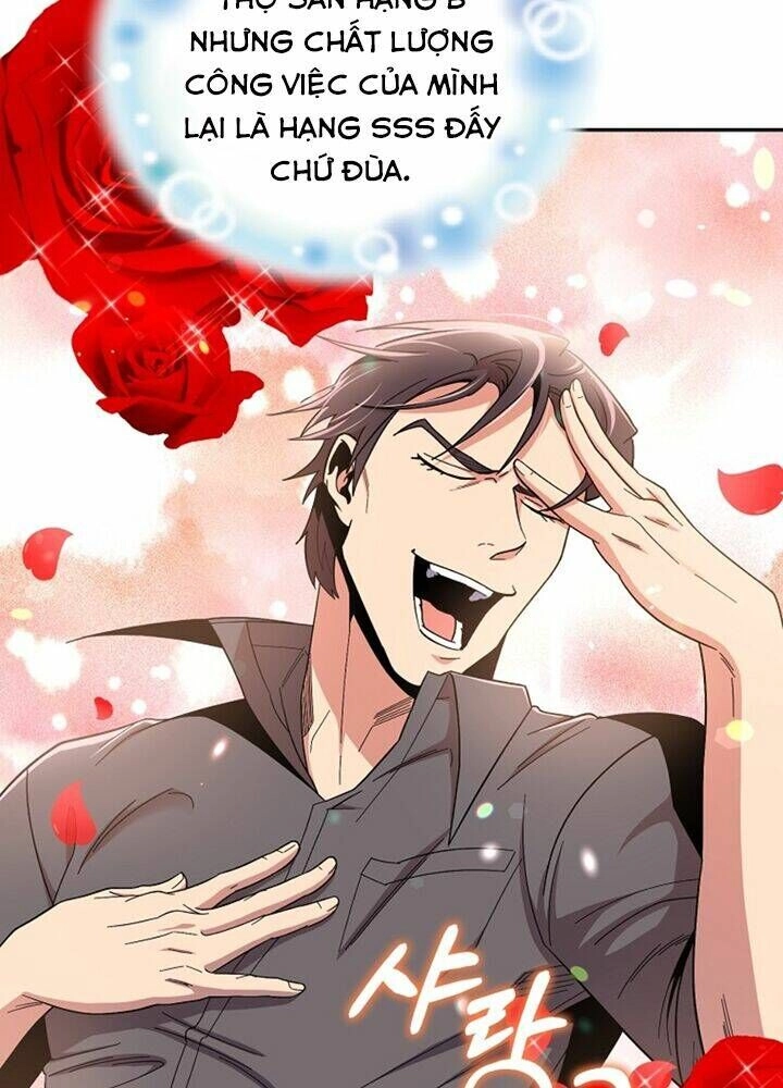 Tôi Là Thợ Săn Có Sức Mạnh Của 99 Vạn Tiền Kiếp Chapter 52 - 29