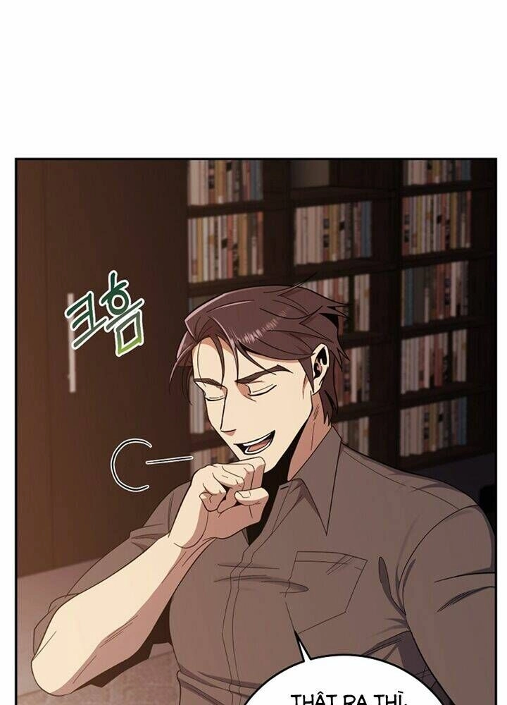 Tôi Là Thợ Săn Có Sức Mạnh Của 99 Vạn Tiền Kiếp Chapter 52 - 33