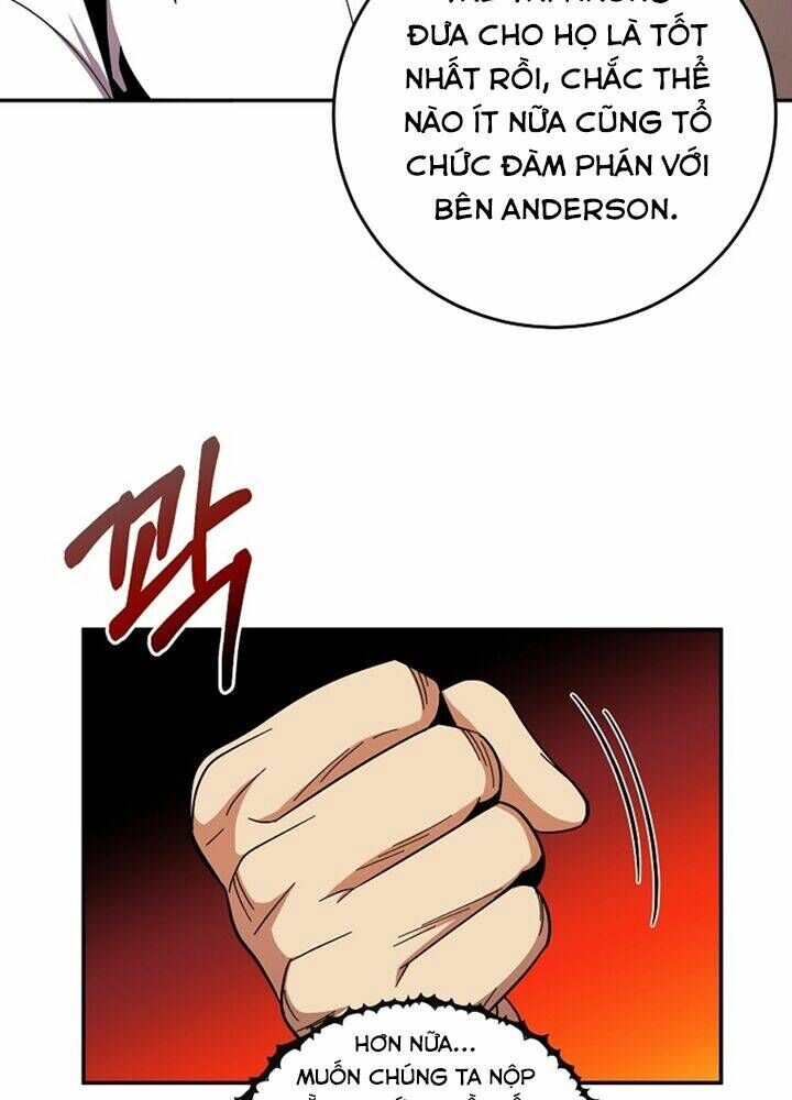 Tôi Là Thợ Săn Có Sức Mạnh Của 99 Vạn Tiền Kiếp Chapter 52 - 36