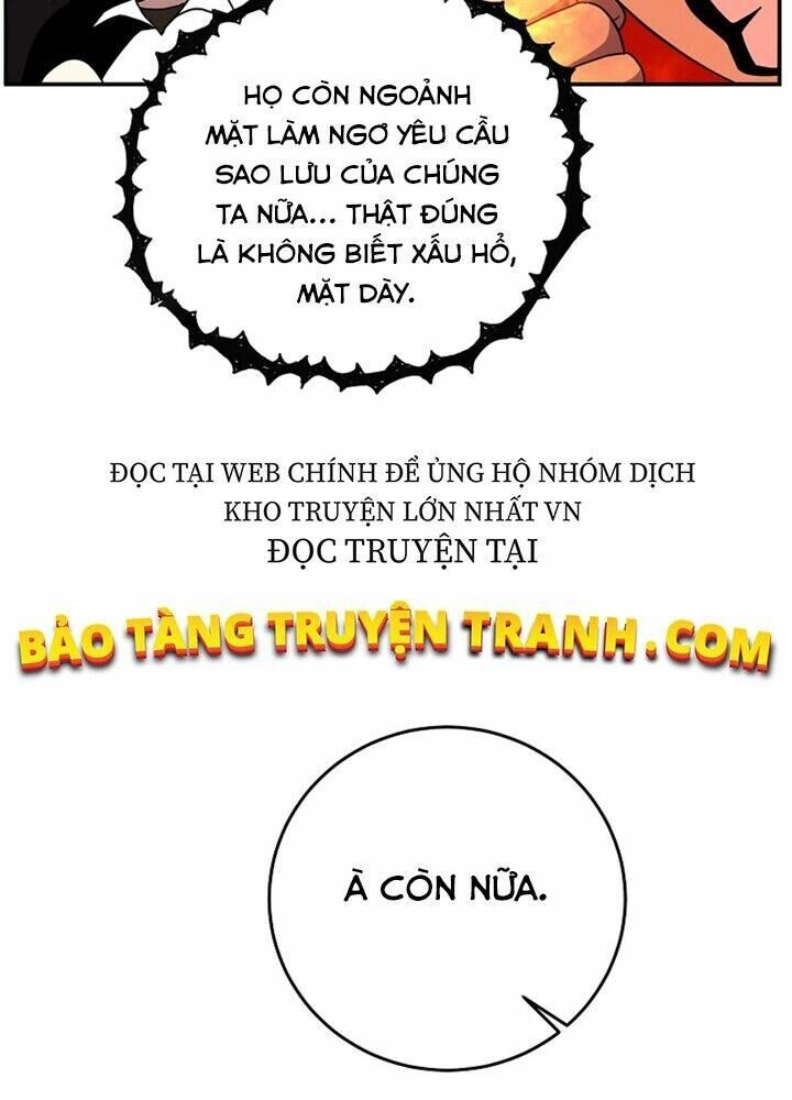 Tôi Là Thợ Săn Có Sức Mạnh Của 99 Vạn Tiền Kiếp Chapter 52 - 38