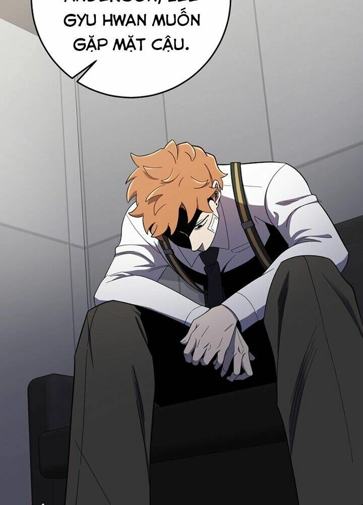 Tôi Là Thợ Săn Có Sức Mạnh Của 99 Vạn Tiền Kiếp Chapter 52 - 40