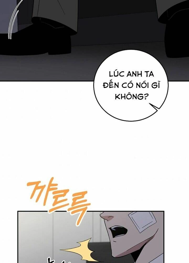 Tôi Là Thợ Săn Có Sức Mạnh Của 99 Vạn Tiền Kiếp Chapter 52 - 41