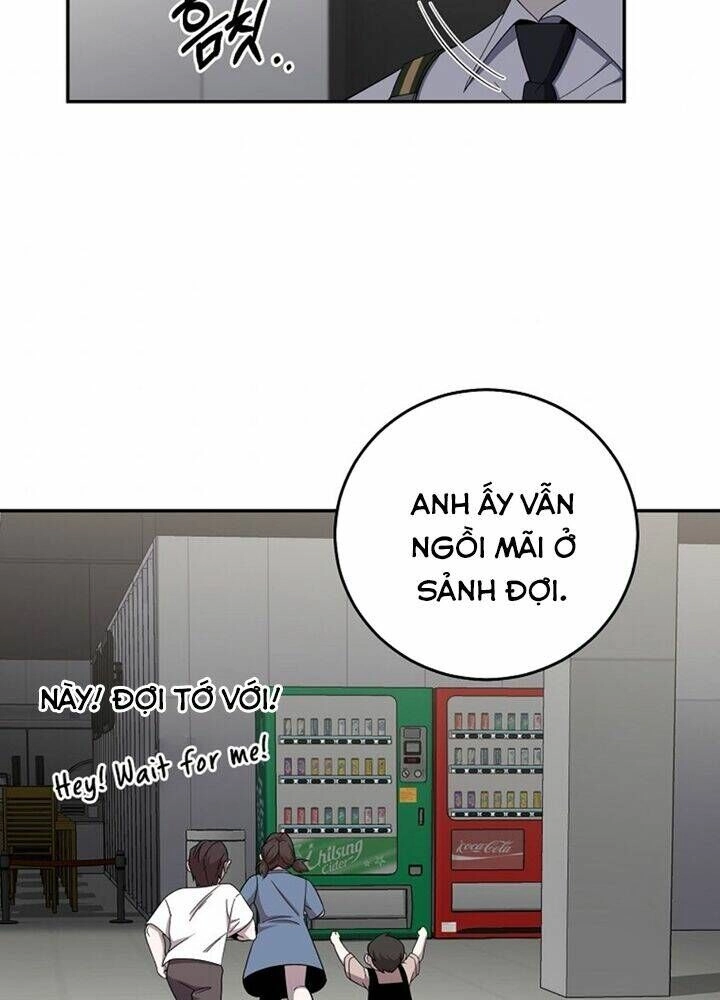 Tôi Là Thợ Săn Có Sức Mạnh Của 99 Vạn Tiền Kiếp Chapter 52 - 42