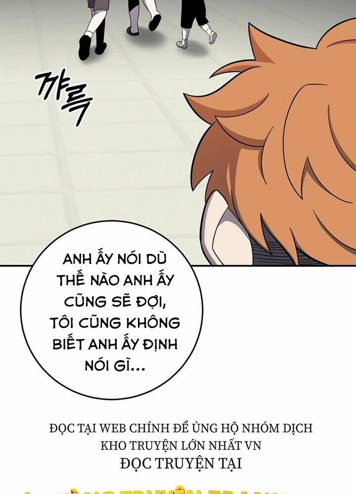 Tôi Là Thợ Săn Có Sức Mạnh Của 99 Vạn Tiền Kiếp Chapter 52 - 43