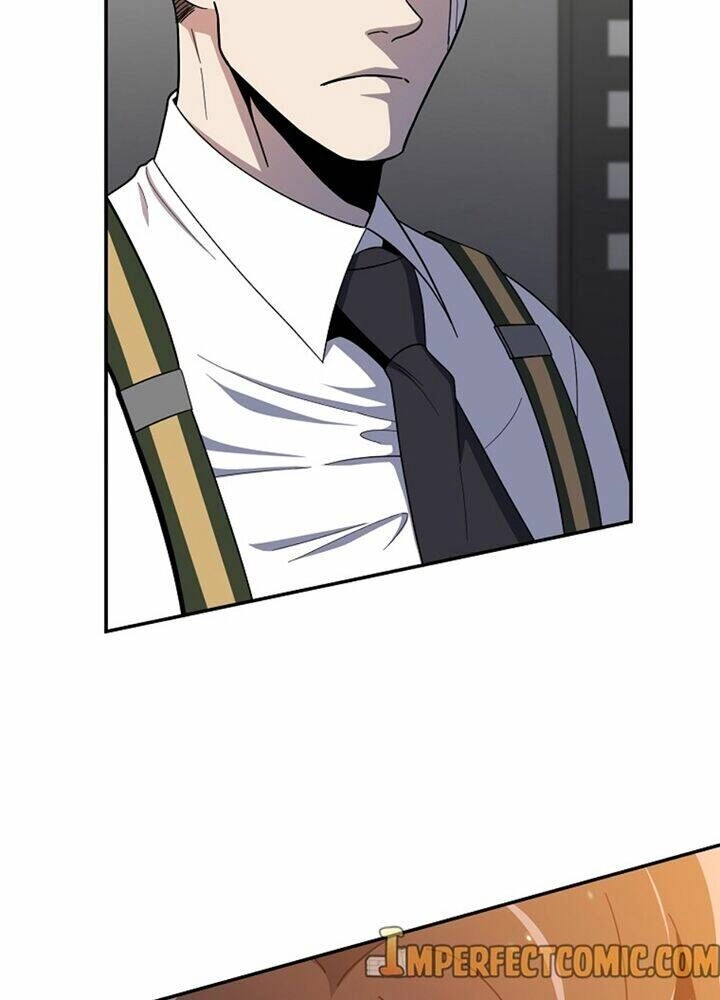 Tôi Là Thợ Săn Có Sức Mạnh Của 99 Vạn Tiền Kiếp Chapter 52 - 45