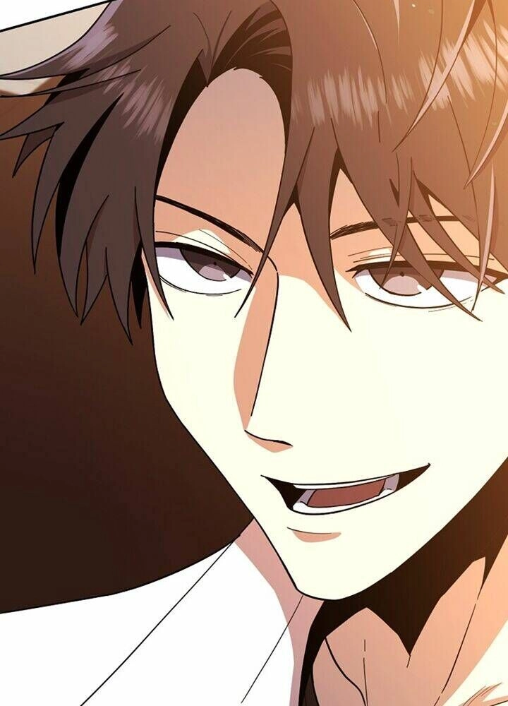 Tôi Là Thợ Săn Có Sức Mạnh Của 99 Vạn Tiền Kiếp Chapter 52 - 46