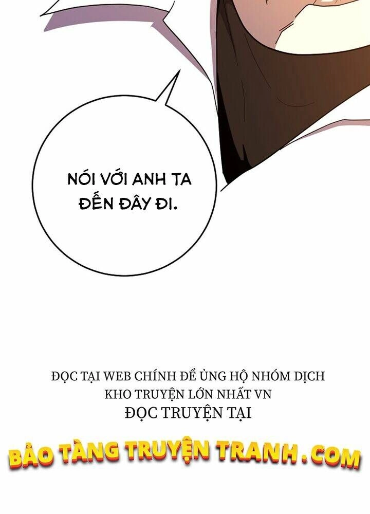 Tôi Là Thợ Săn Có Sức Mạnh Của 99 Vạn Tiền Kiếp Chapter 52 - 47