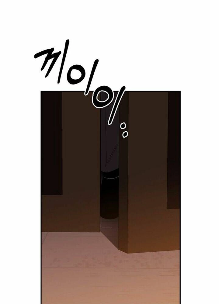 Tôi Là Thợ Săn Có Sức Mạnh Của 99 Vạn Tiền Kiếp Chapter 52 - 48