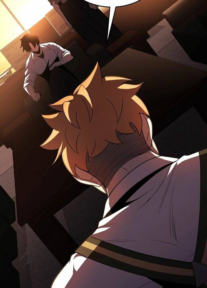 Tôi Là Thợ Săn Có Sức Mạnh Của 99 Vạn Tiền Kiếp Chapter 52 - 50