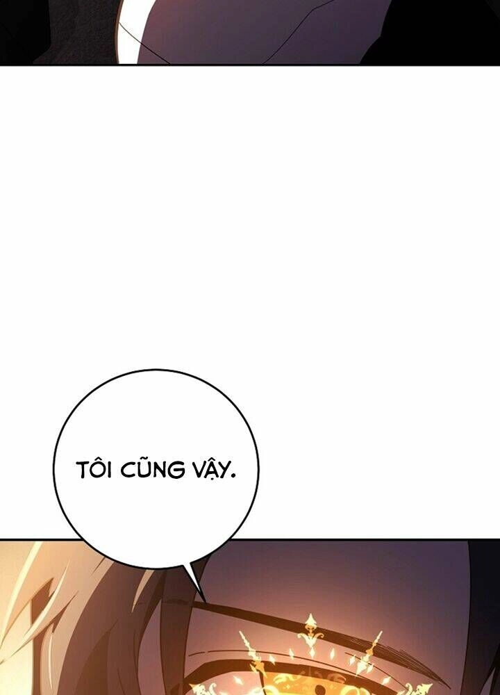 Tôi Là Thợ Săn Có Sức Mạnh Của 99 Vạn Tiền Kiếp Chapter 52 - 51